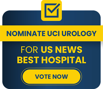 UCI-Urology-US-News-Vote-Floater-New-hvr