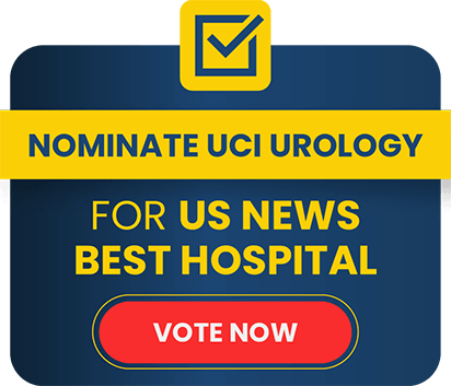 UCI-Urology-US-News-Vote-Floater-New