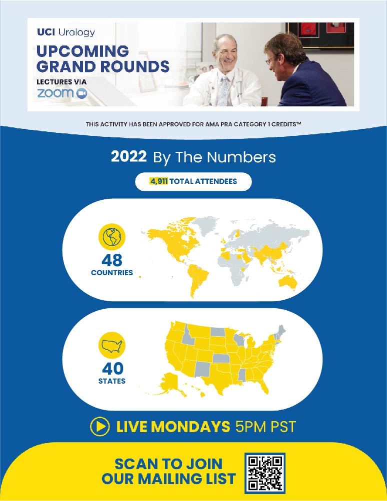 GRANDEST-ROUNDS