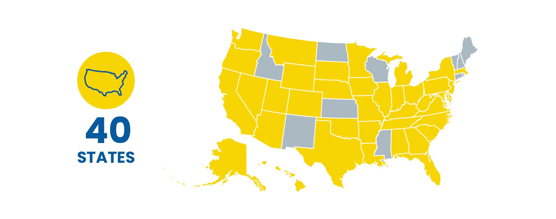 GRANDEST-ROUNDS-40 States-01